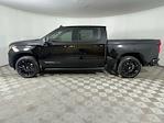 2025 Chevrolet Silverado 1500 Crew Cab 4x4 Pickup for sale #P253418 - photo 8