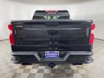 2025 Chevrolet Silverado 1500 Crew Cab 4x4 Pickup for sale #P253418 - photo 10