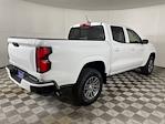 2025 Chevrolet Colorado Crew Cab 4x2 Pickup for sale #P253421 - photo 2