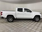 2025 Chevrolet Colorado Crew Cab 4x2 Pickup for sale #P253421 - photo 11