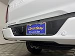 2025 Chevrolet Colorado Crew Cab 4x2 Pickup for sale #P253421 - photo 14