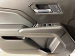 2025 Chevrolet Colorado Crew Cab 4x2 Pickup for sale #P253421 - photo 19