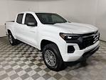 2025 Chevrolet Colorado Crew Cab 4x2 Pickup for sale #P253421 - photo 5