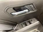 2025 Chevrolet Colorado Crew Cab 4x2 Pickup for sale #P253421 - photo 20