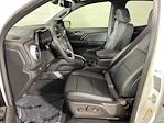 2025 Chevrolet Colorado Crew Cab 4x2 Pickup for sale #P253421 - photo 21