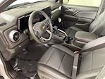 2025 Chevrolet Colorado Crew Cab 4x2 Pickup for sale #P253421 - photo 22