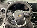 2025 Chevrolet Colorado Crew Cab 4x2 Pickup for sale #P253421 - photo 23