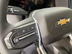 2025 Chevrolet Colorado Crew Cab 4x2 Pickup for sale #P253421 - photo 25