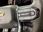 2025 Chevrolet Colorado Crew Cab 4x2 Pickup for sale #P253421 - photo 26