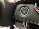 2025 Chevrolet Colorado Crew Cab 4x2 Pickup for sale #P253421 - photo 27