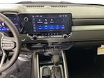2025 Chevrolet Colorado Crew Cab 4x2 Pickup for sale #P253421 - photo 30