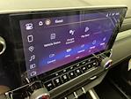 2025 Chevrolet Colorado Crew Cab 4x2 Pickup for sale #P253421 - photo 31