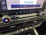 2025 Chevrolet Colorado Crew Cab 4x2 Pickup for sale #P253421 - photo 35