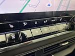 2025 Chevrolet Colorado Crew Cab 4x2 Pickup for sale #P253421 - photo 36