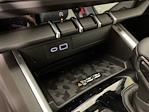 2025 Chevrolet Colorado Crew Cab 4x2 Pickup for sale #P253421 - photo 37
