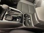2025 Chevrolet Colorado Crew Cab 4x2 Pickup for sale #P253421 - photo 38