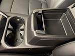 2025 Chevrolet Colorado Crew Cab 4x2 Pickup for sale #P253421 - photo 39
