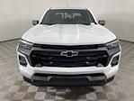 2025 Chevrolet Colorado Crew Cab 4x2 Pickup for sale #P253421 - photo 4