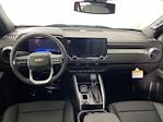 2025 Chevrolet Colorado Crew Cab 4x2 Pickup for sale #P253421 - photo 40