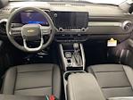 2025 Chevrolet Colorado Crew Cab 4x2 Pickup for sale #P253421 - photo 41