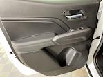2025 Chevrolet Colorado Crew Cab 4x2 Pickup for sale #P253421 - photo 42