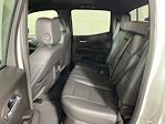 2025 Chevrolet Colorado Crew Cab 4x2 Pickup for sale #P253421 - photo 43