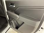 2025 Chevrolet Colorado Crew Cab 4x2 Pickup for sale #P253421 - photo 44