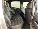 2025 Chevrolet Colorado Crew Cab 4x2 Pickup for sale #P253421 - photo 45