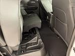 2025 Chevrolet Colorado Crew Cab 4x2 Pickup for sale #P253421 - photo 46