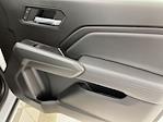 2025 Chevrolet Colorado Crew Cab 4x2 Pickup for sale #P253421 - photo 47