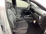 2025 Chevrolet Colorado Crew Cab 4x2 Pickup for sale #P253421 - photo 48