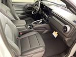 2025 Chevrolet Colorado Crew Cab 4x2 Pickup for sale #P253421 - photo 49