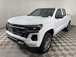 2025 Chevrolet Colorado Crew Cab 4x2 Pickup for sale #P253421 - photo 6