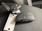 2025 Chevrolet Colorado Crew Cab 4x2 Pickup for sale #P253421 - photo 50