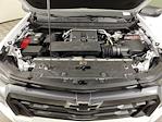 2025 Chevrolet Colorado Crew Cab 4x2 Pickup for sale #P253421 - photo 51