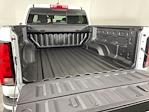 2025 Chevrolet Colorado Crew Cab 4x2 Pickup for sale #P253421 - photo 52