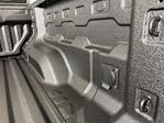 2025 Chevrolet Colorado Crew Cab 4x2 Pickup for sale #P253421 - photo 53