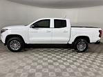 2025 Chevrolet Colorado Crew Cab 4x2 Pickup for sale #P253421 - photo 8