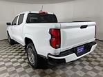 2025 Chevrolet Colorado Crew Cab 4x2 Pickup for sale #P253421 - photo 9