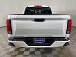 2025 Chevrolet Colorado Crew Cab 4x2 Pickup for sale #P253421 - photo 10