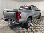 2025 Chevrolet Colorado Crew Cab 4x2 Pickup for sale #P253464 - photo 2
