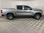2025 Chevrolet Colorado Crew Cab 4x2 Pickup for sale #P253464 - photo 11