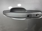 2025 Chevrolet Colorado Crew Cab 4x2 Pickup for sale #P253464 - photo 15