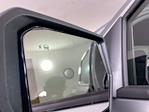 2025 Chevrolet Colorado Crew Cab 4x2 Pickup for sale #P253464 - photo 17