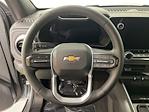 2025 Chevrolet Colorado Crew Cab 4x2 Pickup for sale #P253464 - photo 18