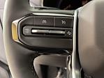 2025 Chevrolet Colorado Crew Cab 4x2 Pickup for sale #P253464 - photo 19