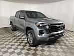 2025 Chevrolet Colorado Crew Cab 4x2 Pickup for sale #P253464 - photo 5