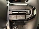 2025 Chevrolet Colorado Crew Cab 4x2 Pickup for sale #P253464 - photo 20