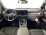 2025 Chevrolet Colorado Crew Cab 4x2 Pickup for sale #P253464 - photo 21