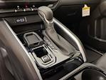 2025 Chevrolet Colorado Crew Cab 4x2 Pickup for sale #P253464 - photo 22